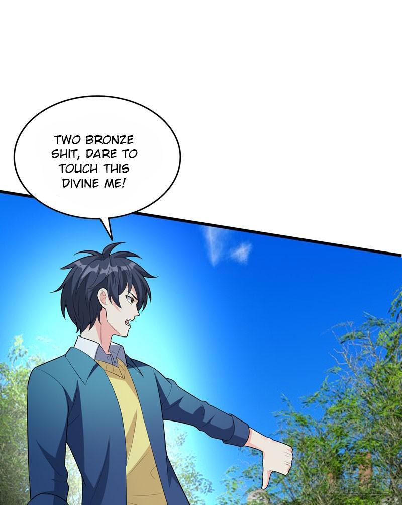 Prefectural Circle of Friends (Remastered) Ch. 3 第44页