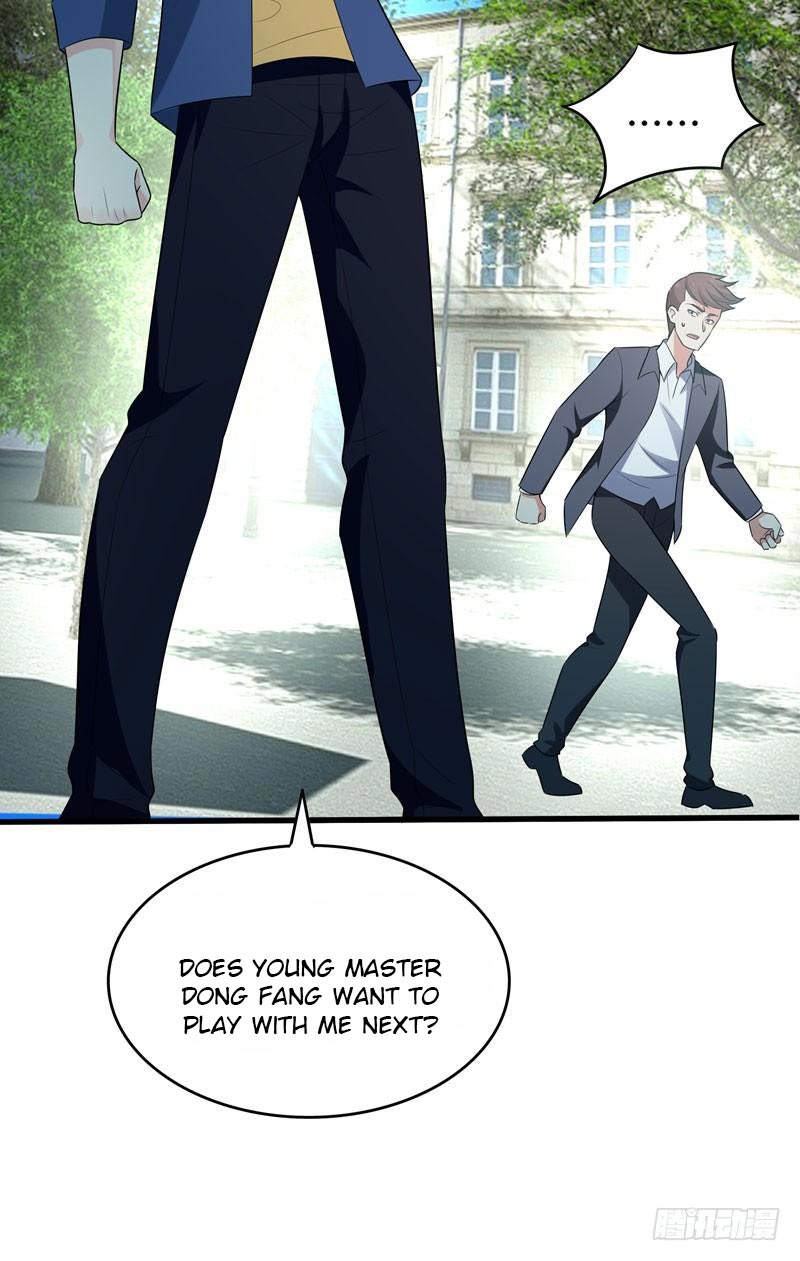 Prefectural Circle of Friends (Remastered) Ch. 3 第45页