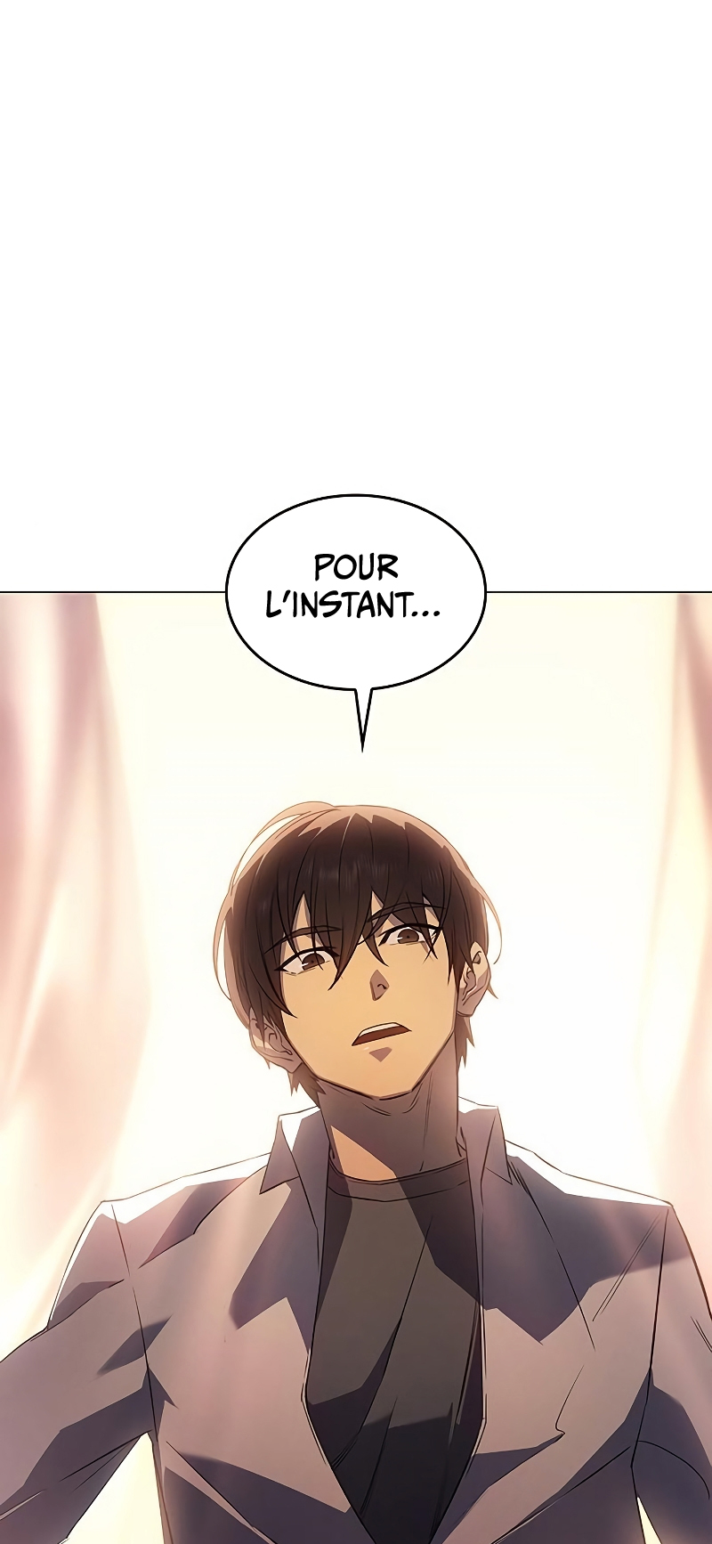 Wang ui Him euro Hoegwihanda Ch. 4 第2页
