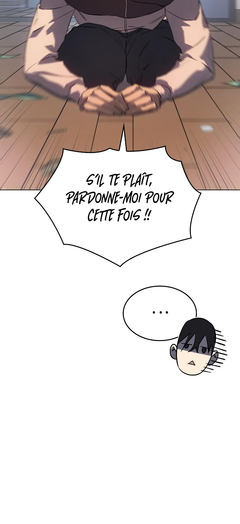 Wang ui Him euro Hoegwihanda Ch. 4 第15页