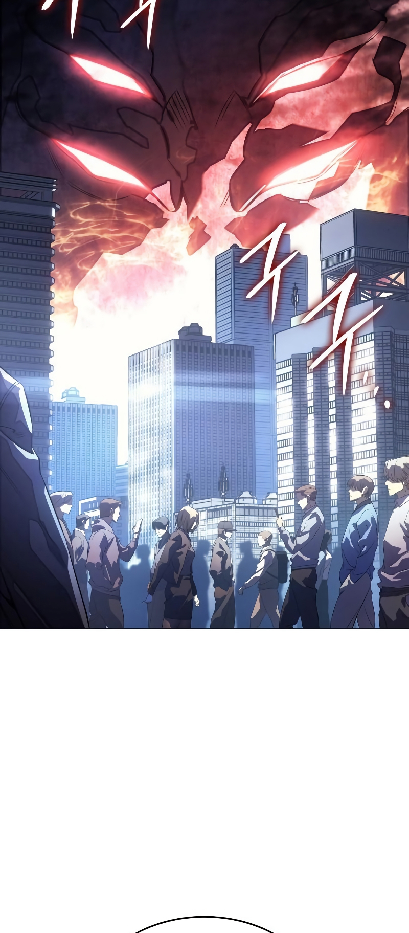 Wang ui Him euro Hoegwihanda Ch. 4 第19页
