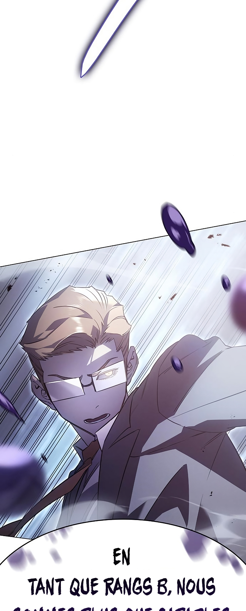 Wang ui Him euro Hoegwihanda Ch. 4 第38页