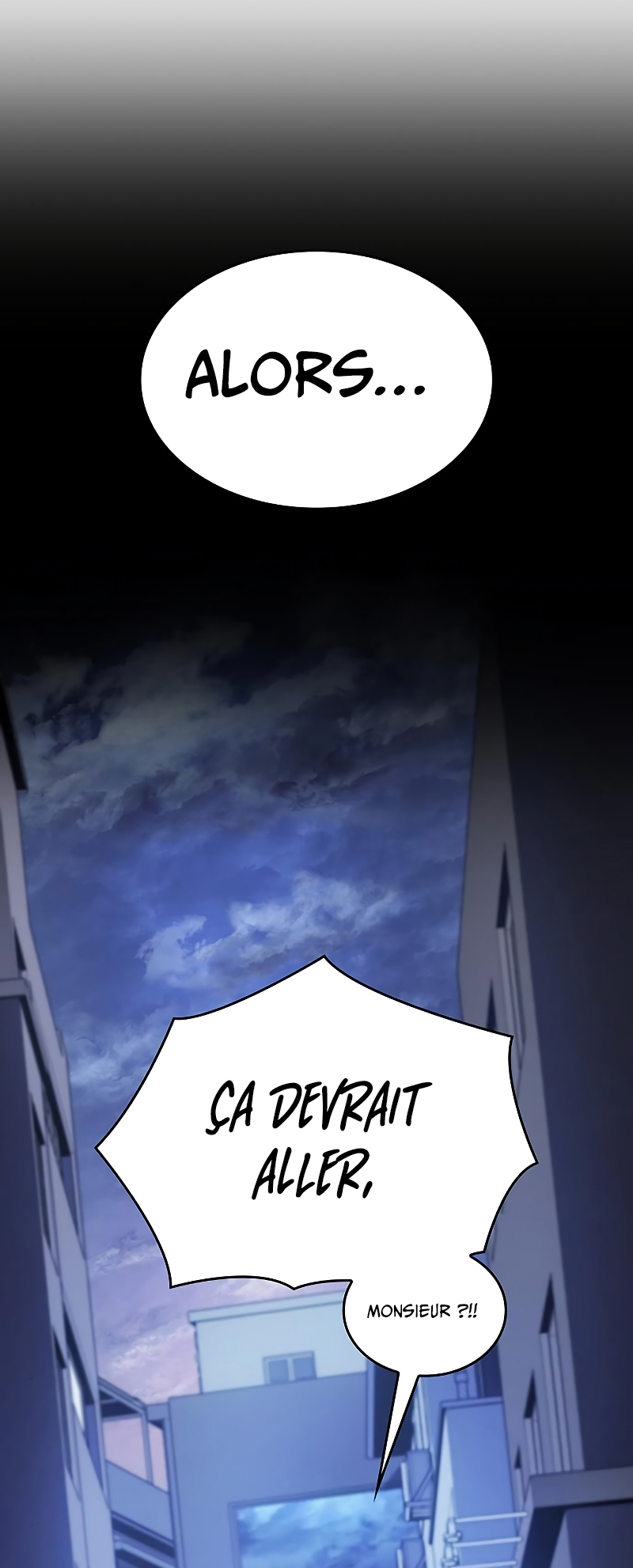 Wang ui Him euro Hoegwihanda Ch. 4 第40页