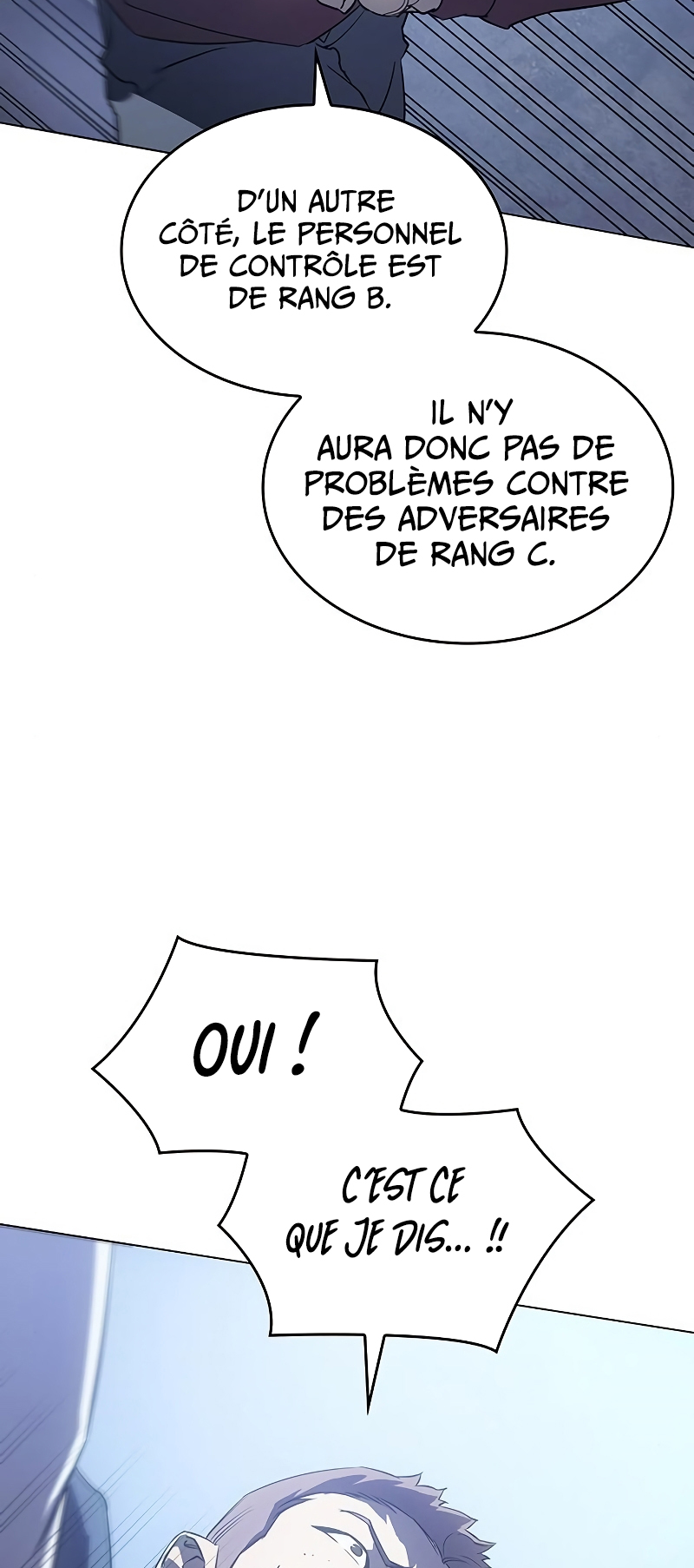 Wang ui Him euro Hoegwihanda Ch. 4 第44页