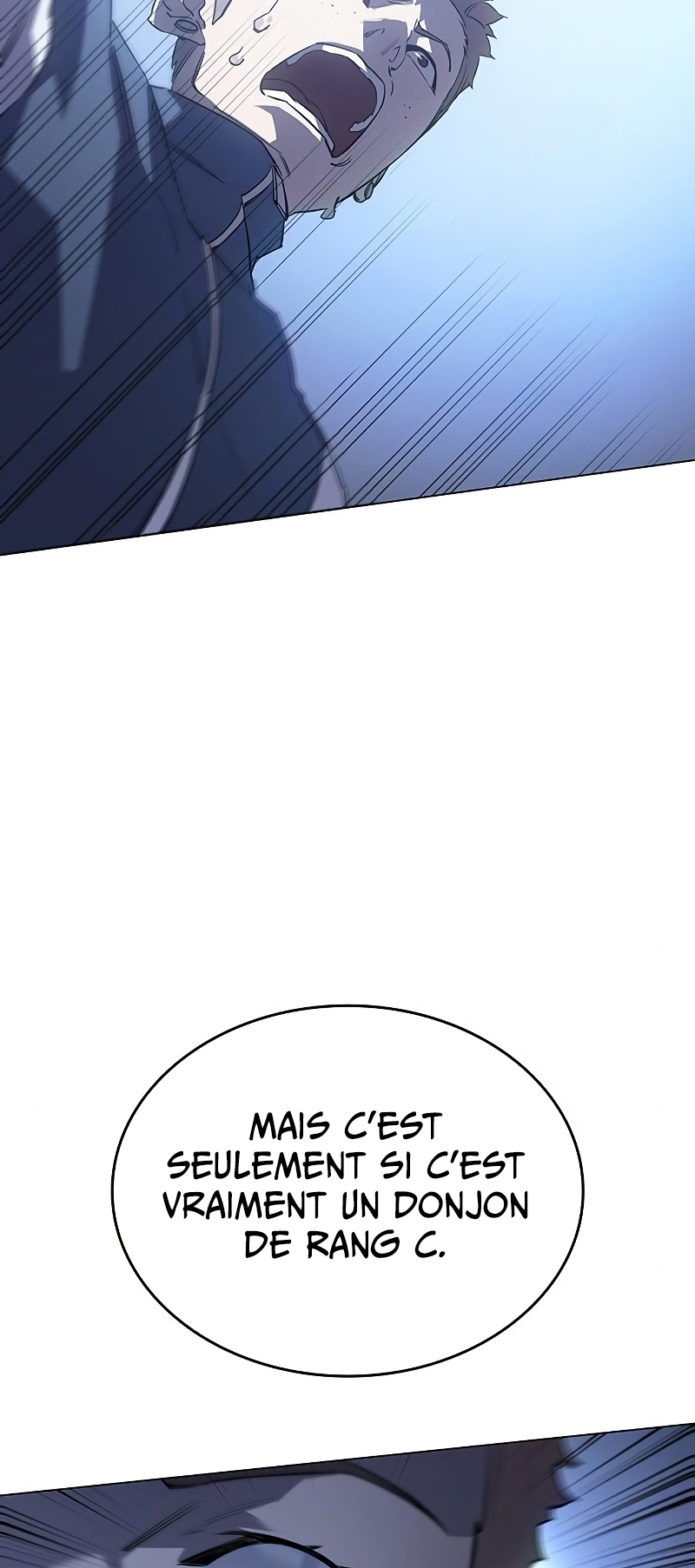 Wang ui Him euro Hoegwihanda Ch. 4 第45页