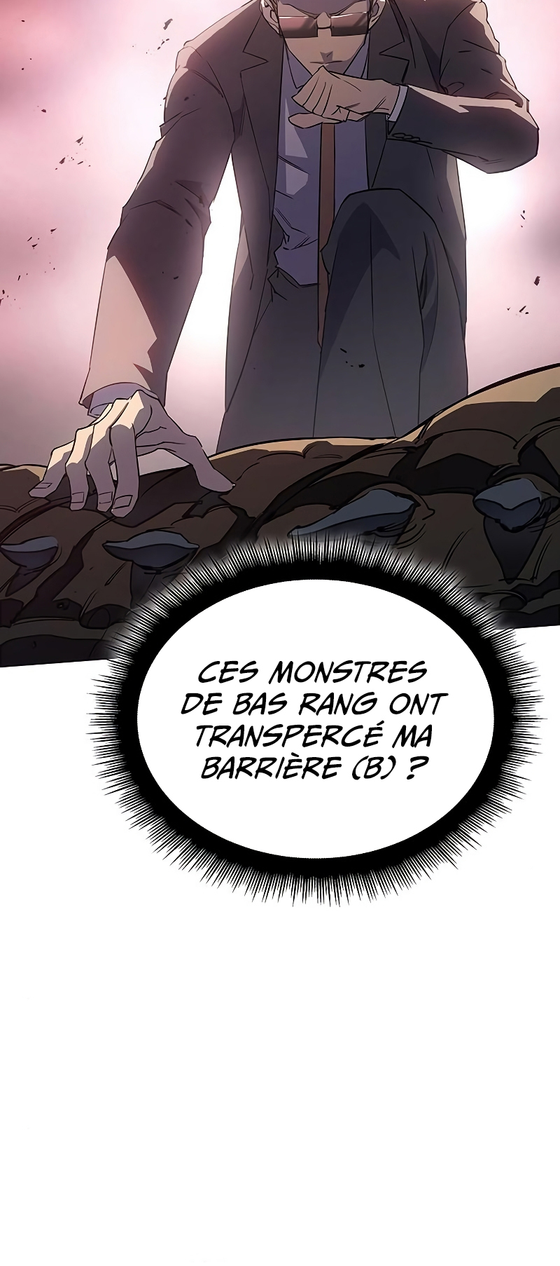 Wang ui Him euro Hoegwihanda Ch. 4 第48页