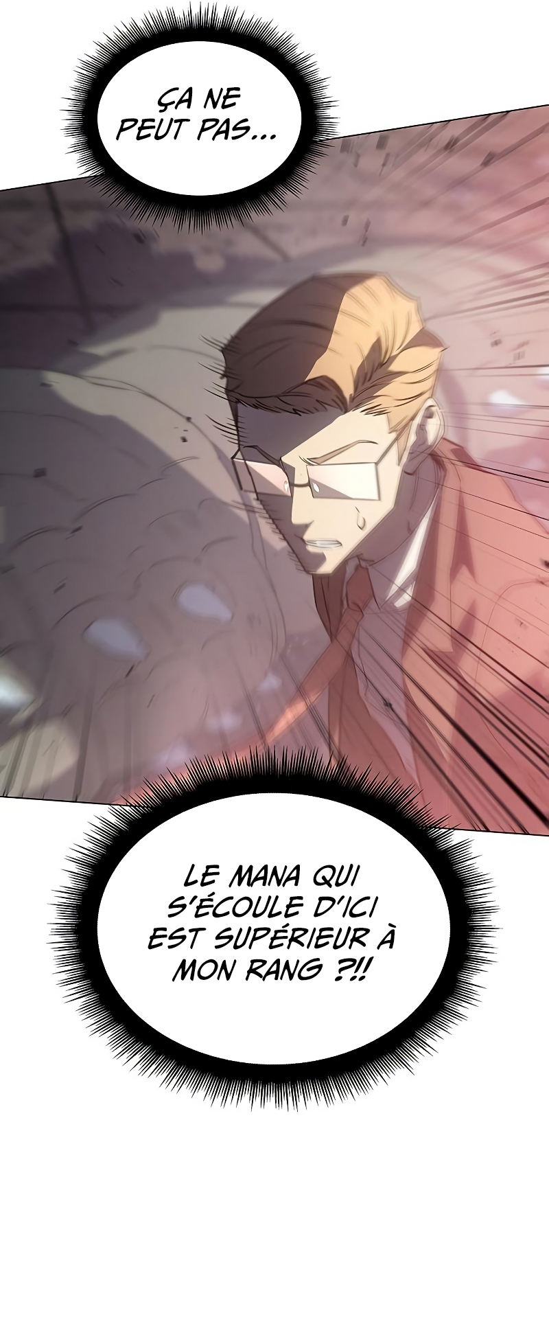 Wang ui Him euro Hoegwihanda Ch. 4 第49页
