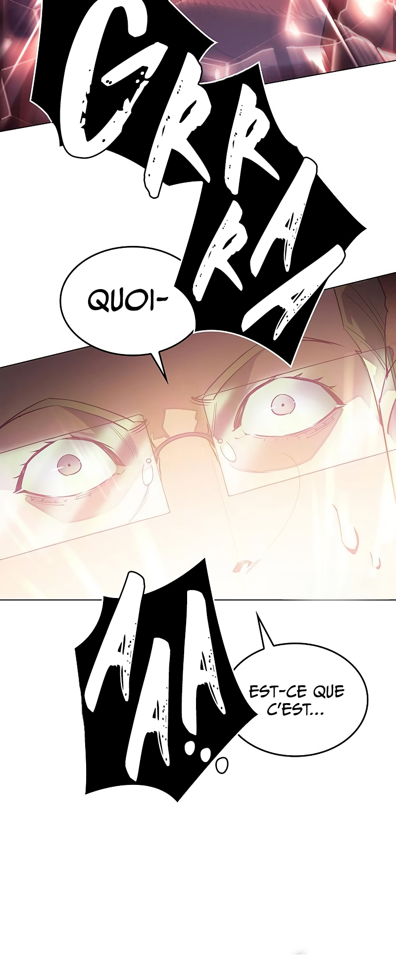 Wang ui Him euro Hoegwihanda Ch. 4 第54页