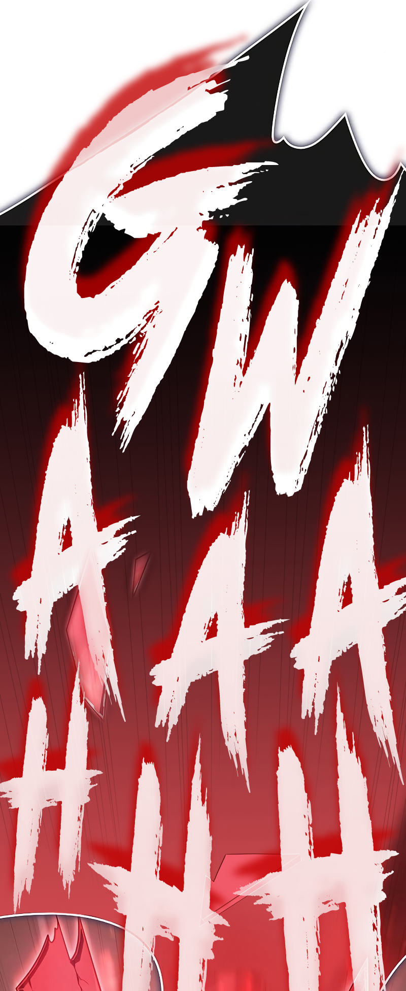 Wang ui Him euro Hoegwihanda Ch. 4 第55页