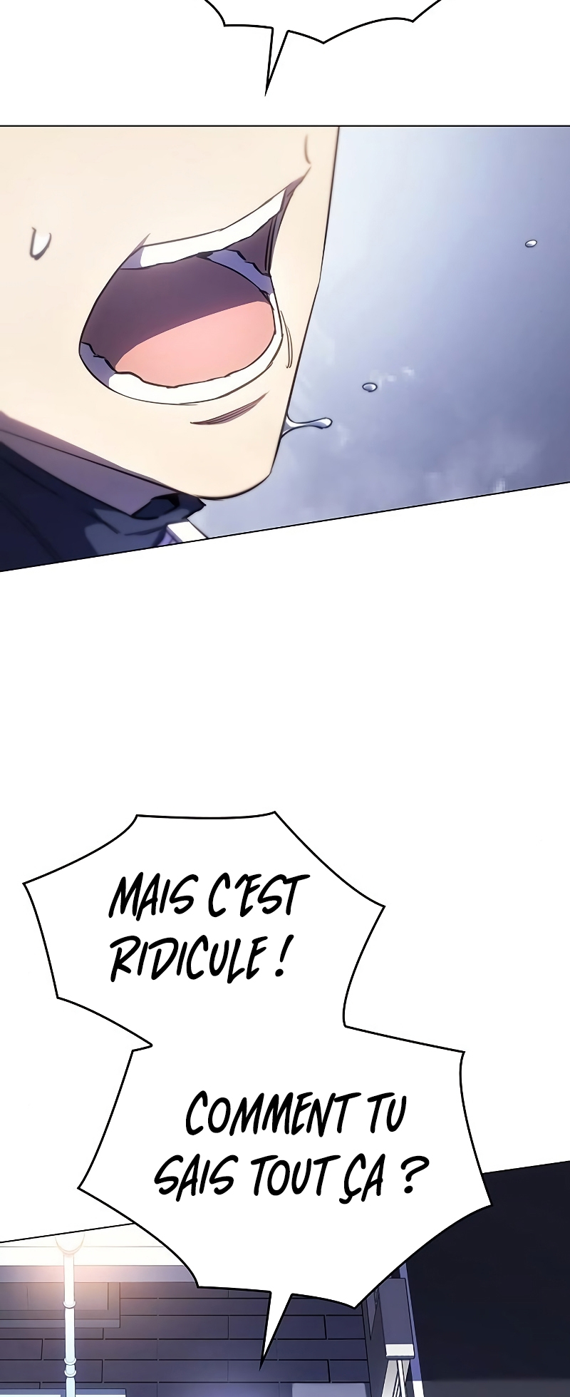 Wang ui Him euro Hoegwihanda Ch. 4 第64页