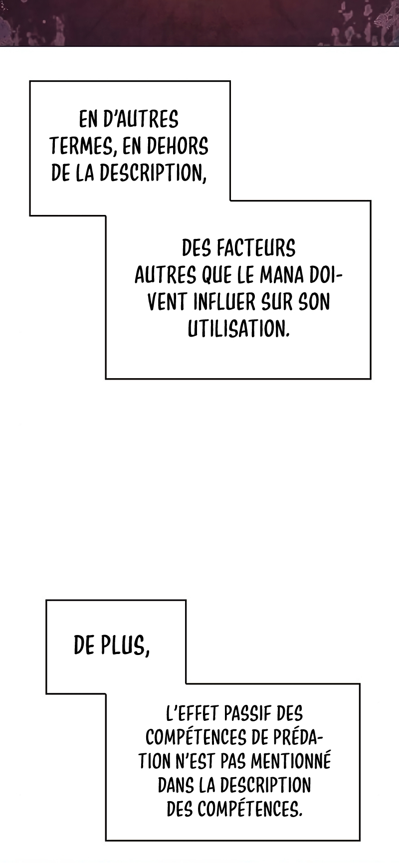 Wang ui Him euro Hoegwihanda Ch. 4 第8页