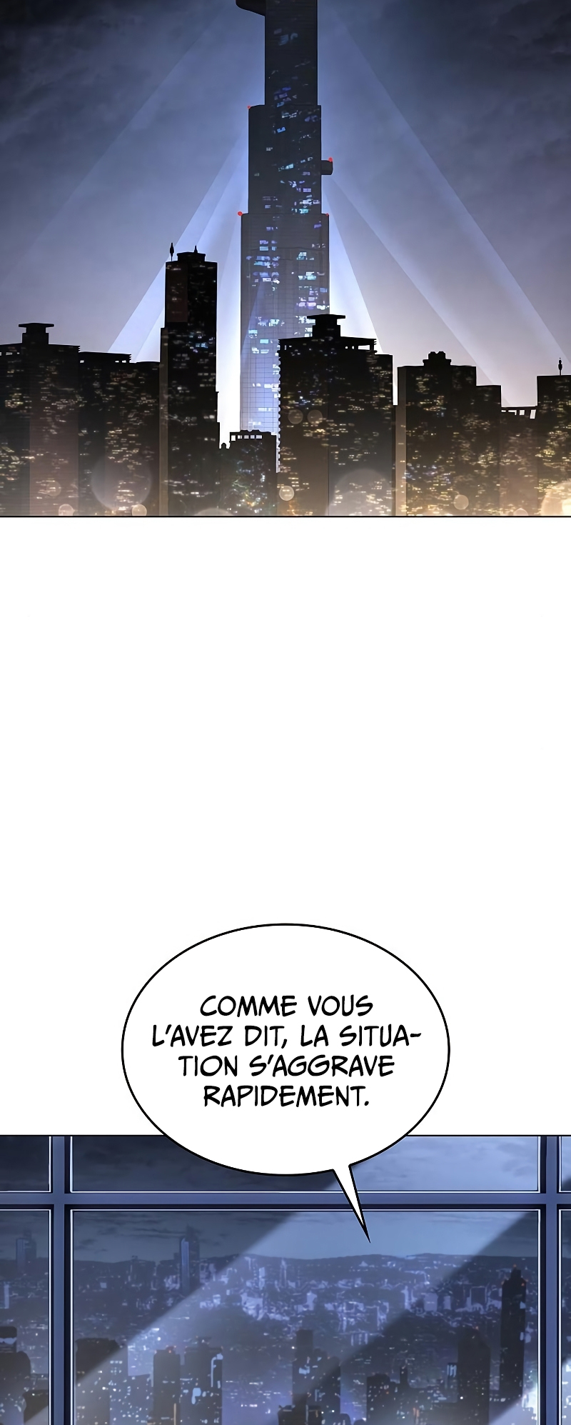 Wang ui Him euro Hoegwihanda Ch. 4 第78页