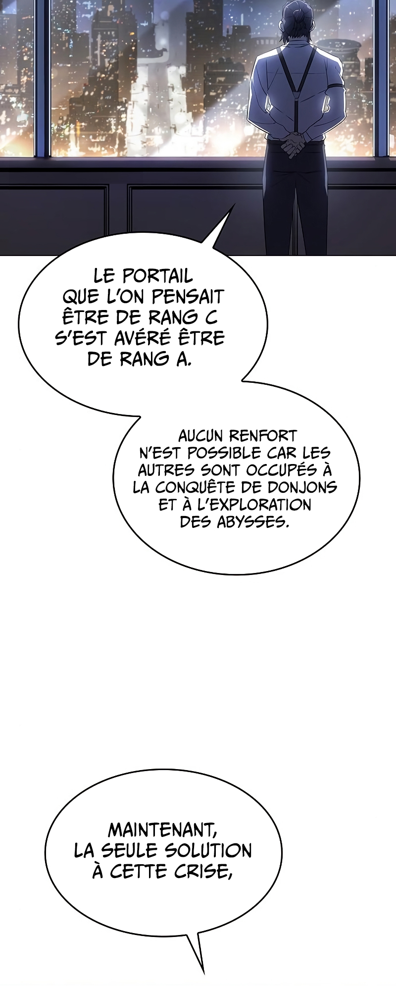 Wang ui Him euro Hoegwihanda Ch. 4 第79页