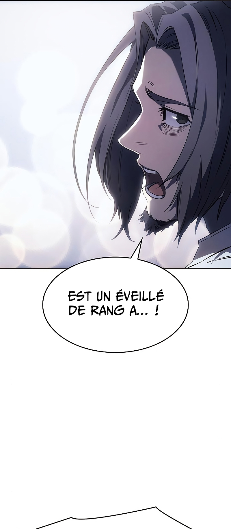Wang ui Him euro Hoegwihanda Ch. 4 第80页