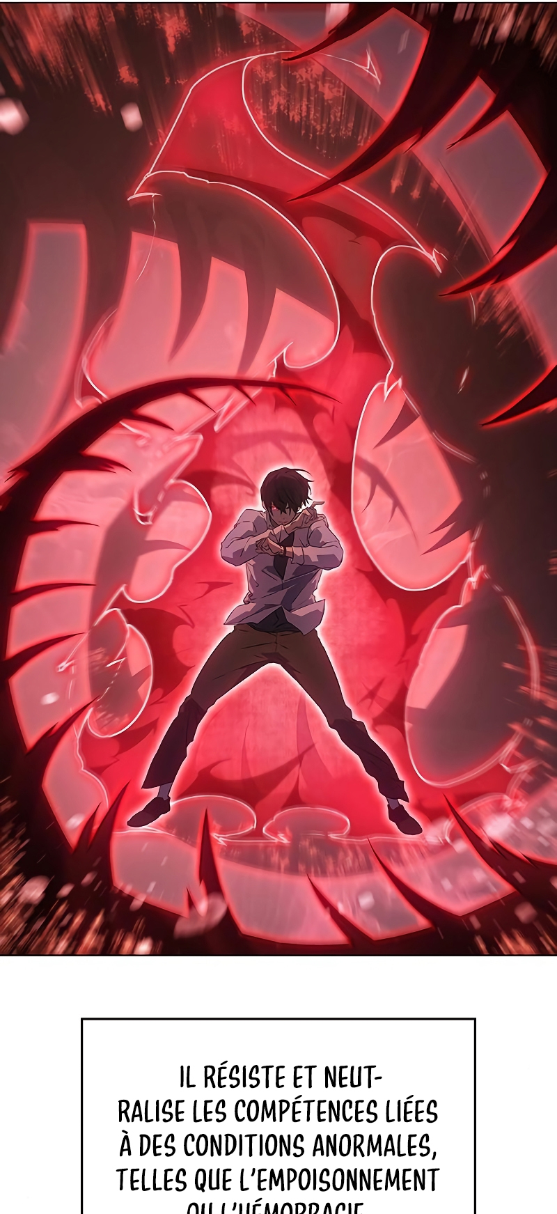 Wang ui Him euro Hoegwihanda Ch. 4 第9页