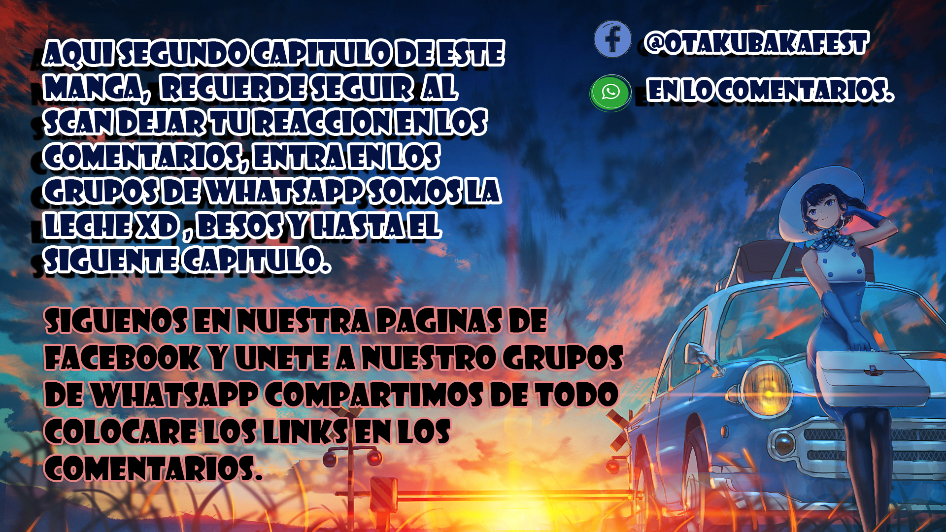 Mahou Tsukai de Hikikomori? Vol. 1 Ch. 2 第26页
