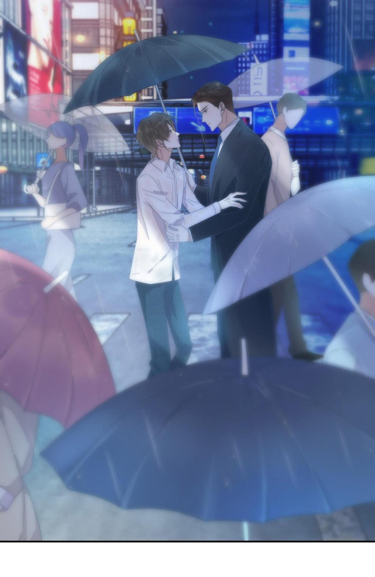 Intoxicated Can You Take Me Home 第5页