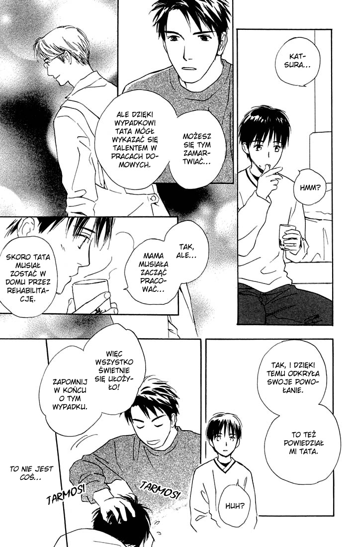 Rin! Vol. 1 Ch. 2 第42页