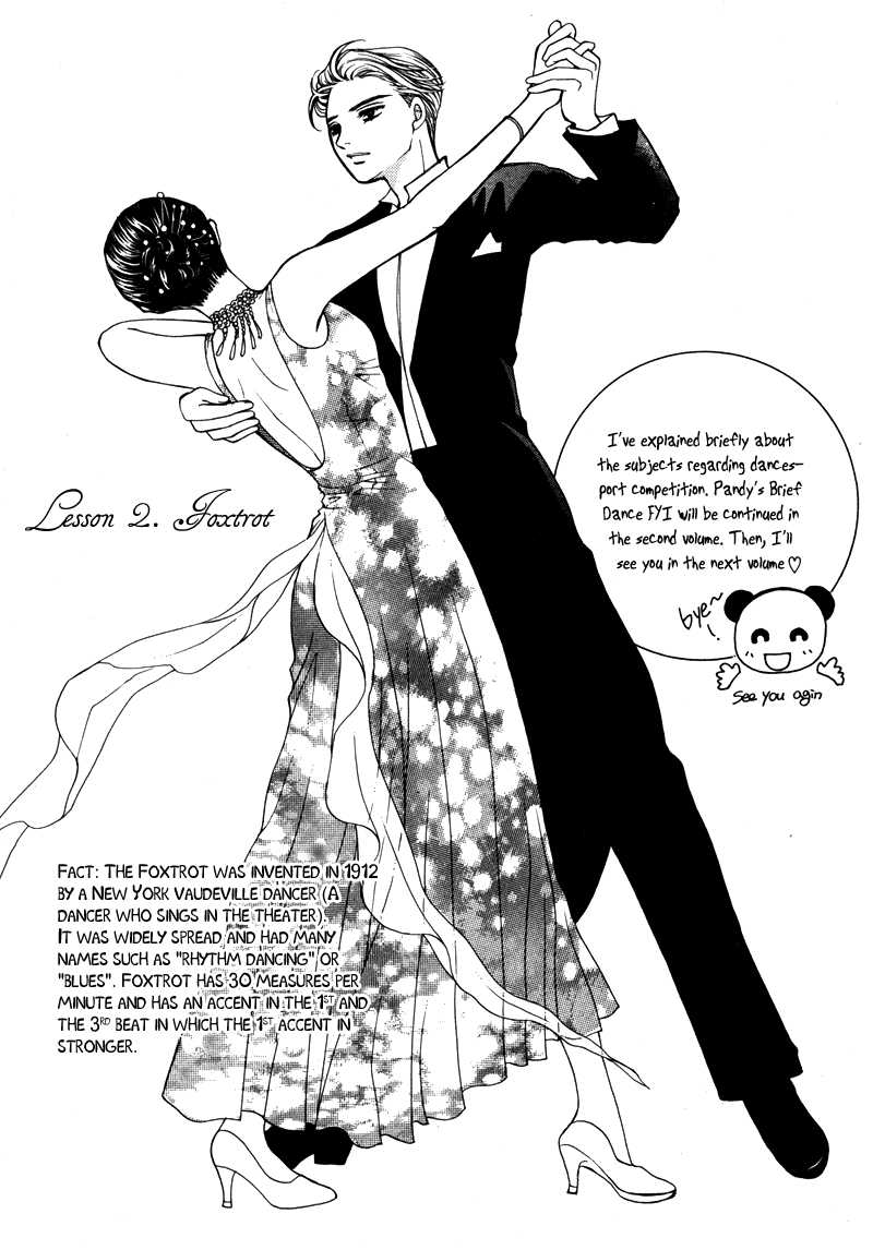 Lovely Vol. 1 Ch. 5 第68页