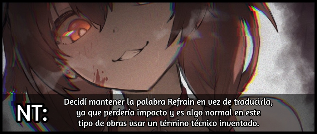 Meguru Mirai Refrain 第23页