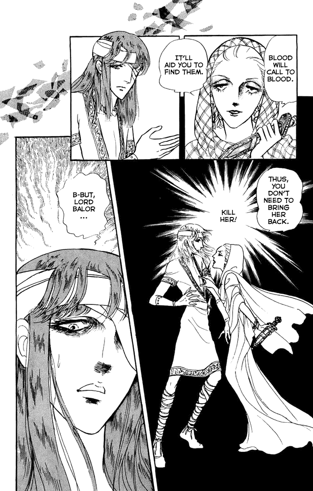 Crystal Dragon Vol. 2 Ch. 6 第28页