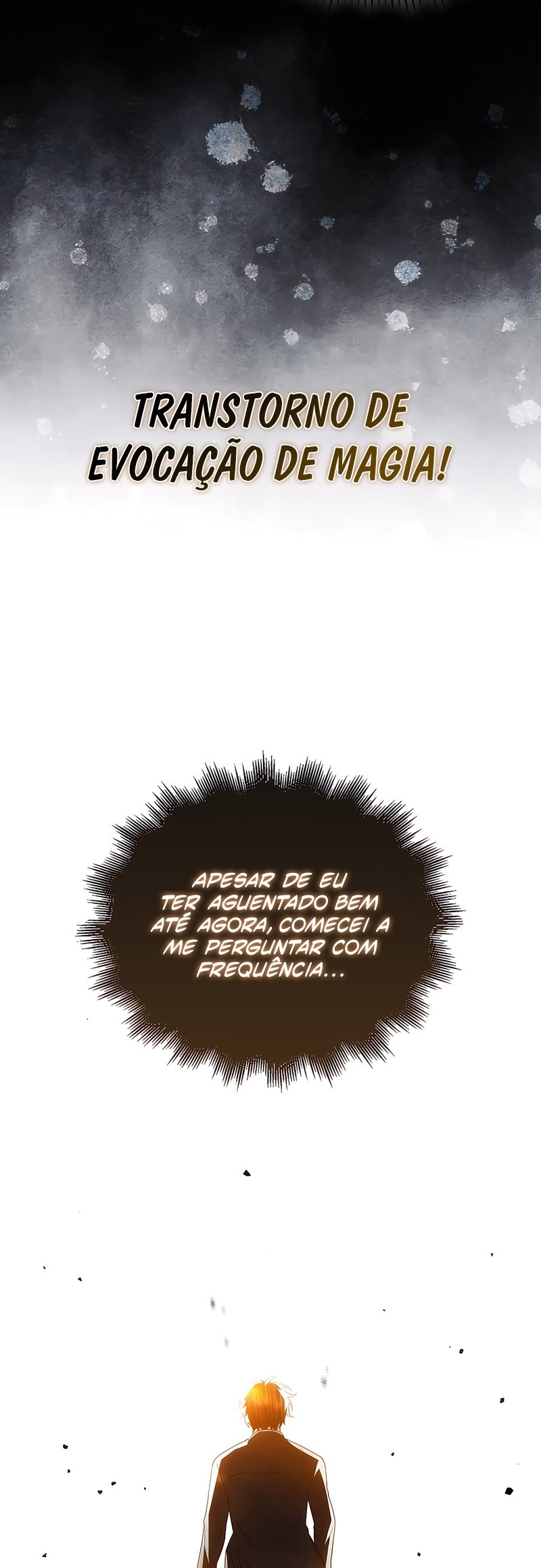 All STR Sorcerer Vol. 1 Ch. 1 第35页