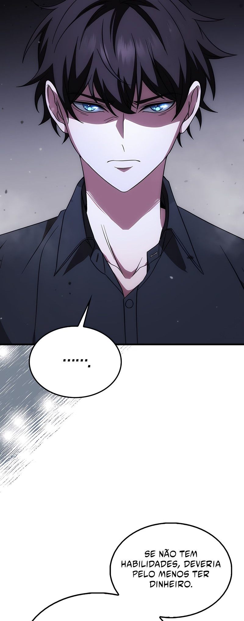All STR Sorcerer Vol. 1 Ch. 1 第41页