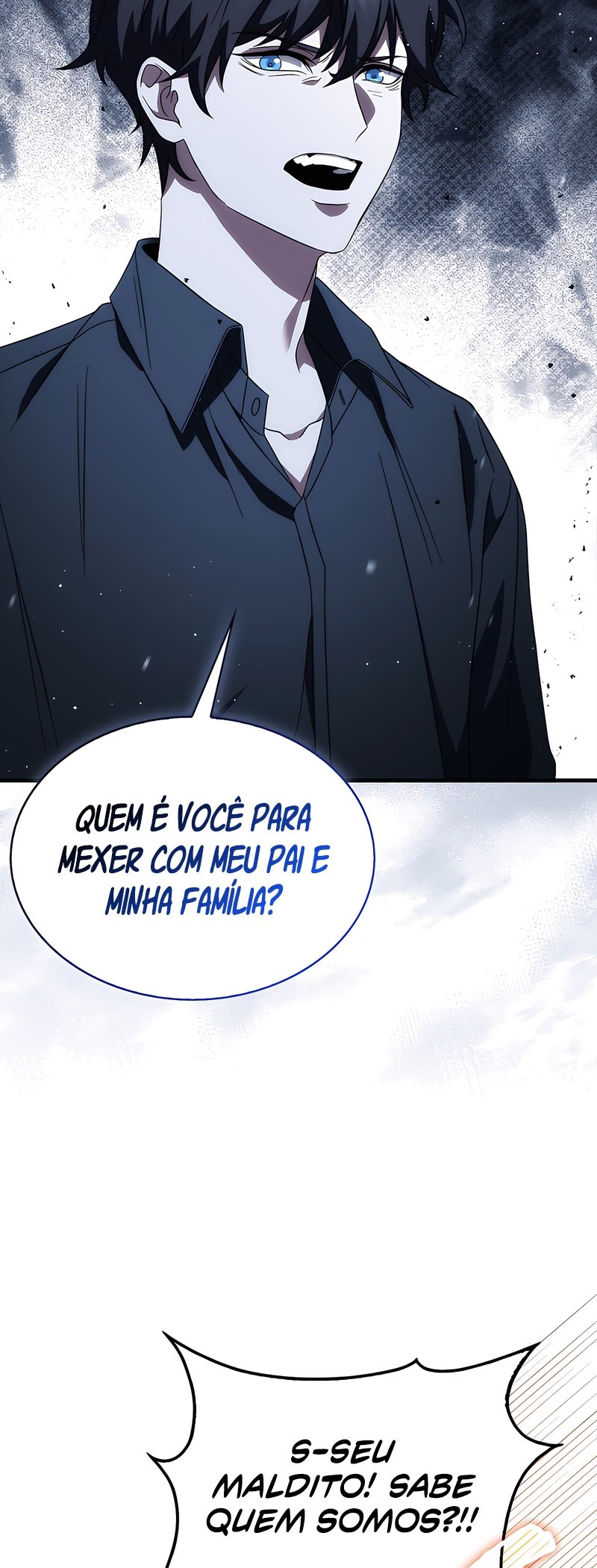 All STR Sorcerer Vol. 1 Ch. 1 第48页