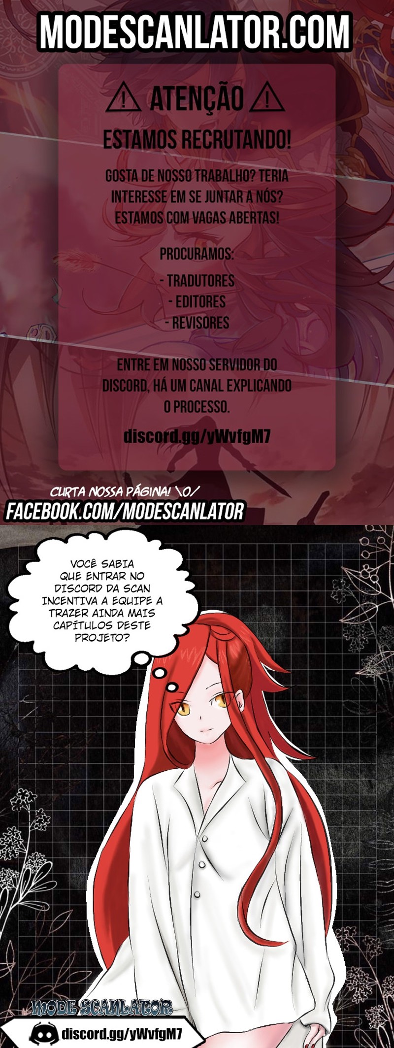 All STR Sorcerer Vol. 1 Ch. 1 第66页