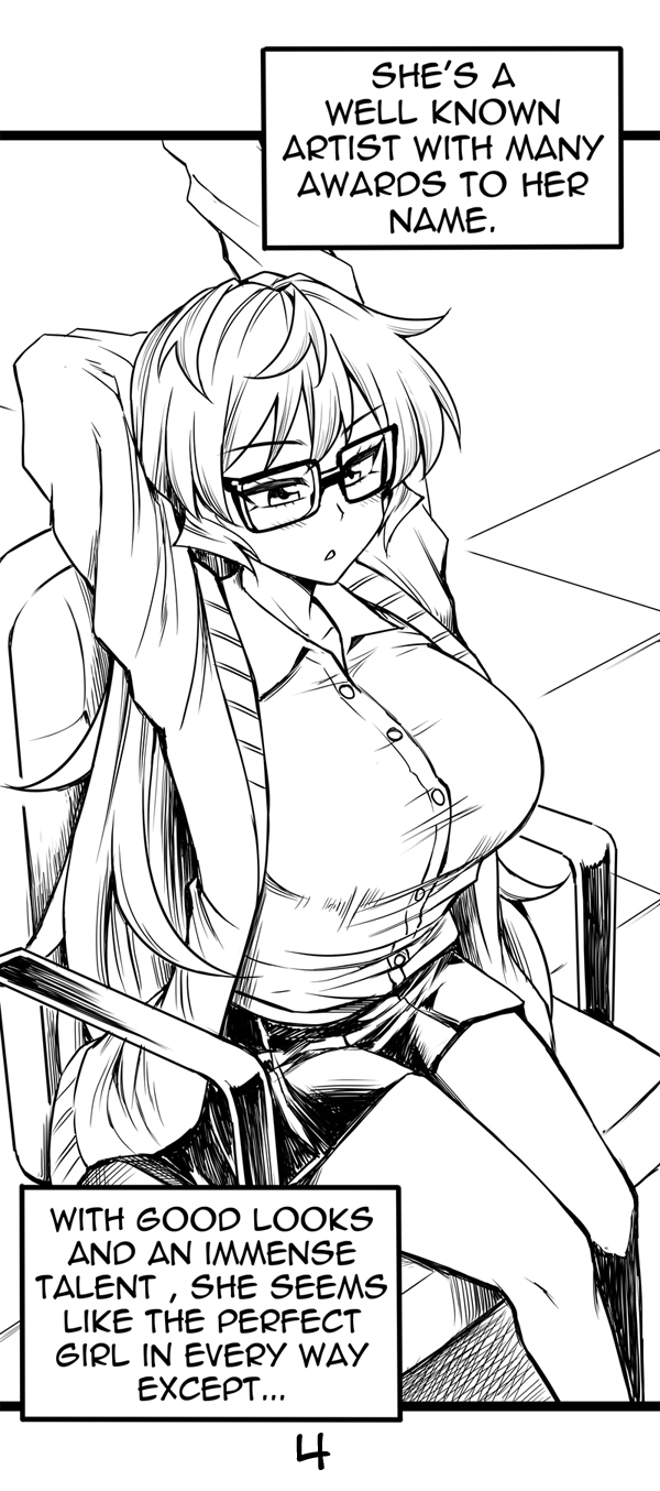 Furi2Play! 第4页