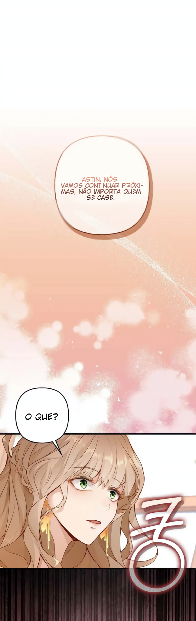 The Villainess Wants to Go Home Ch. 1 第2页