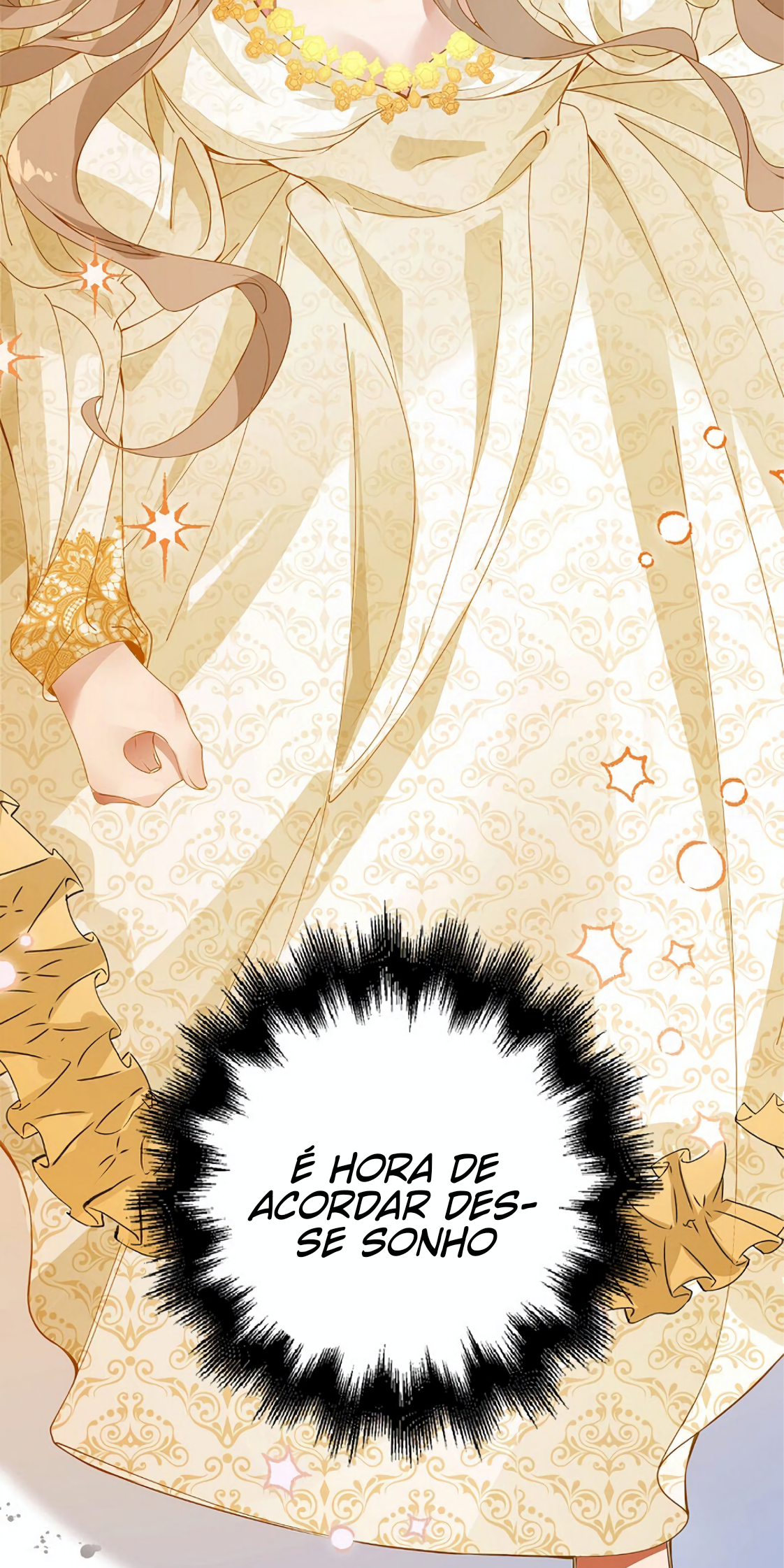 The Villainess Wants to Go Home Ch. 1 第44页