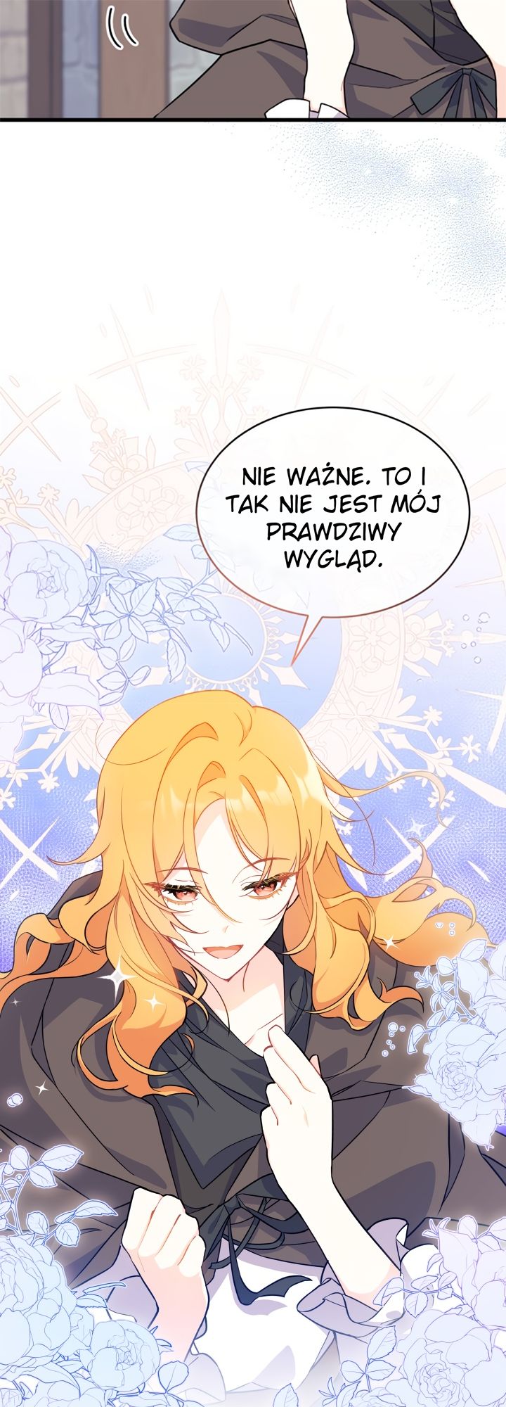 I Don't Want to Play Matchmaker! Vol. 1 Ch. 1 第30页