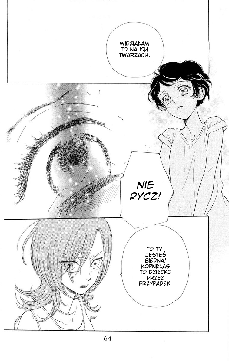 Issho ni Neyou yo Rozdział 2 第10页
