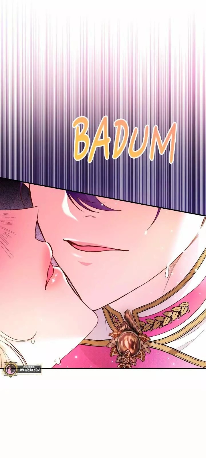 Love Doesn't Matter Vol. 1 Ch. 1 第16页