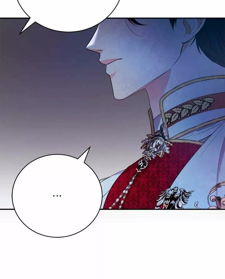 Love Doesn't Matter Vol. 1 Ch. 1 第19页