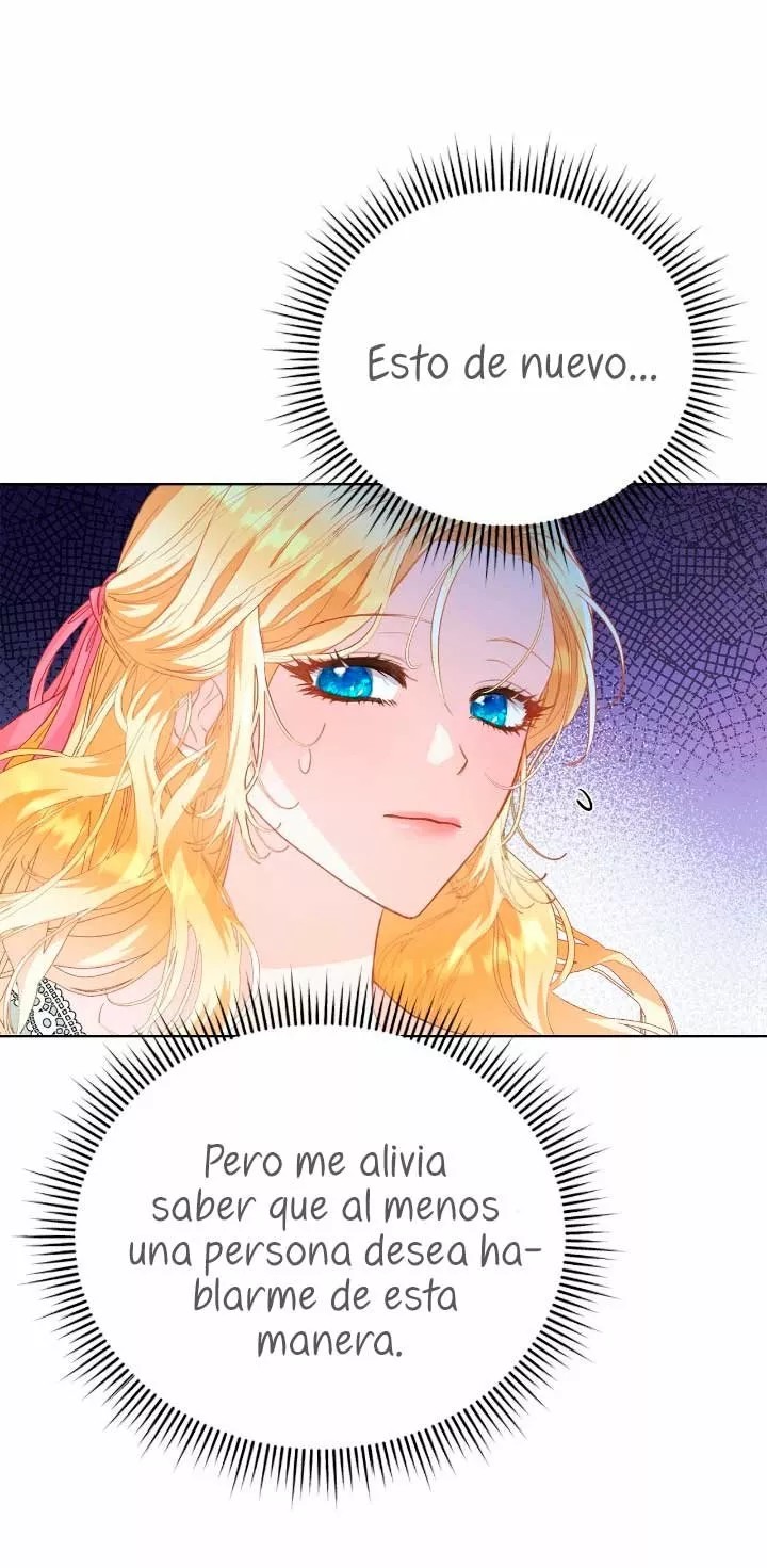 Love Doesn't Matter Vol. 1 Ch. 1 第40页