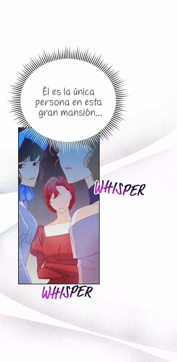 Love Doesn't Matter Vol. 1 Ch. 1 第42页