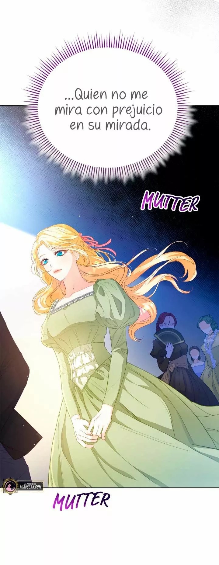Love Doesn't Matter Vol. 1 Ch. 1 第43页