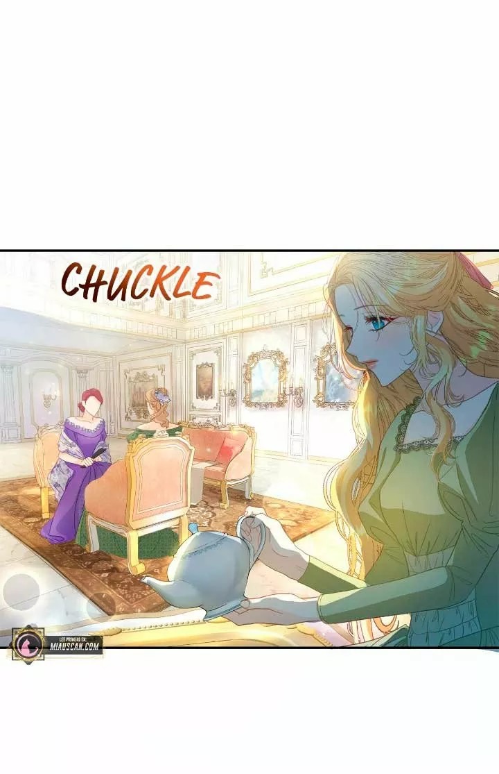 Love Doesn't Matter Vol. 1 Ch. 1 第45页
