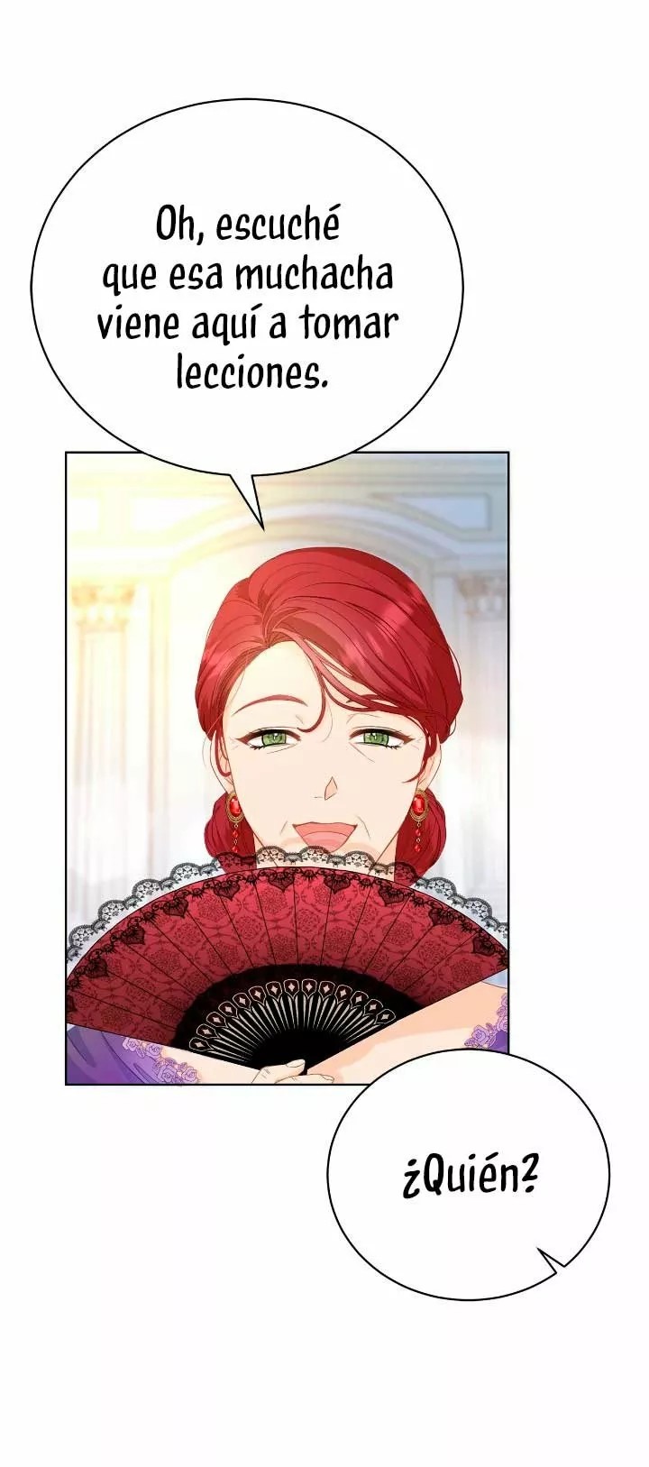 Love Doesn't Matter Vol. 1 Ch. 1 第46页