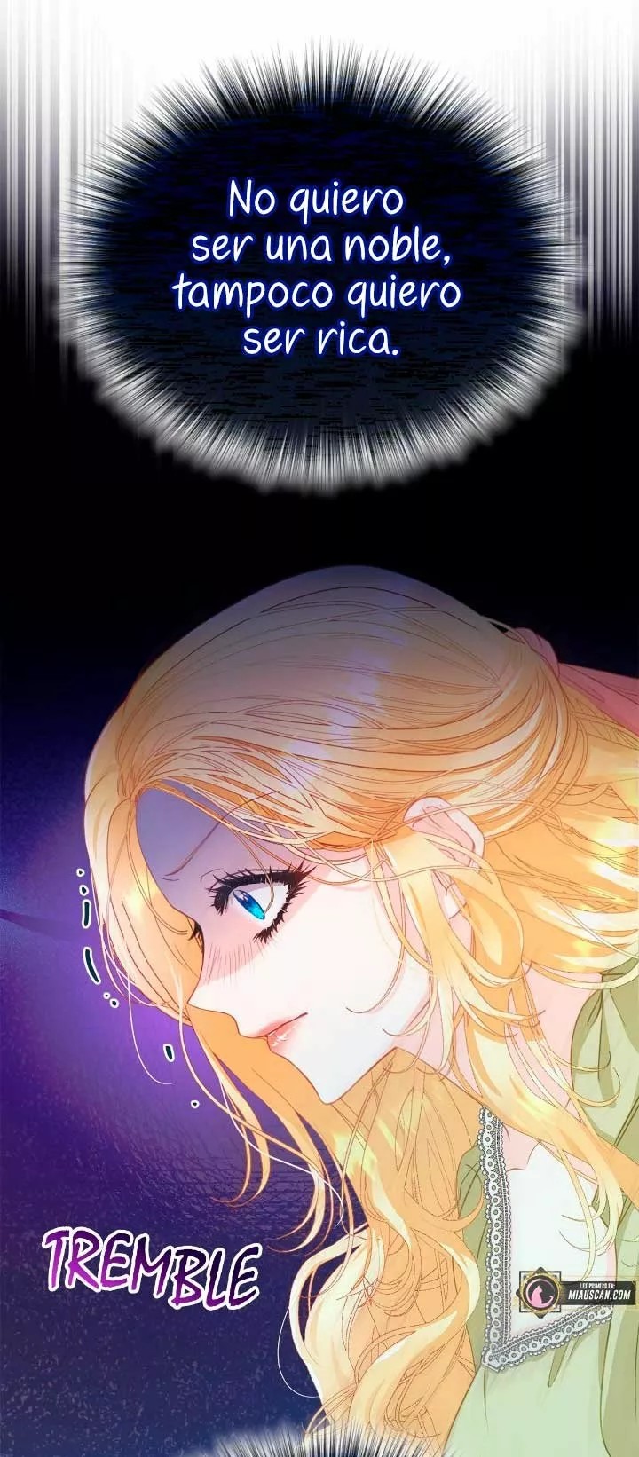 Love Doesn't Matter Vol. 1 Ch. 1 第51页