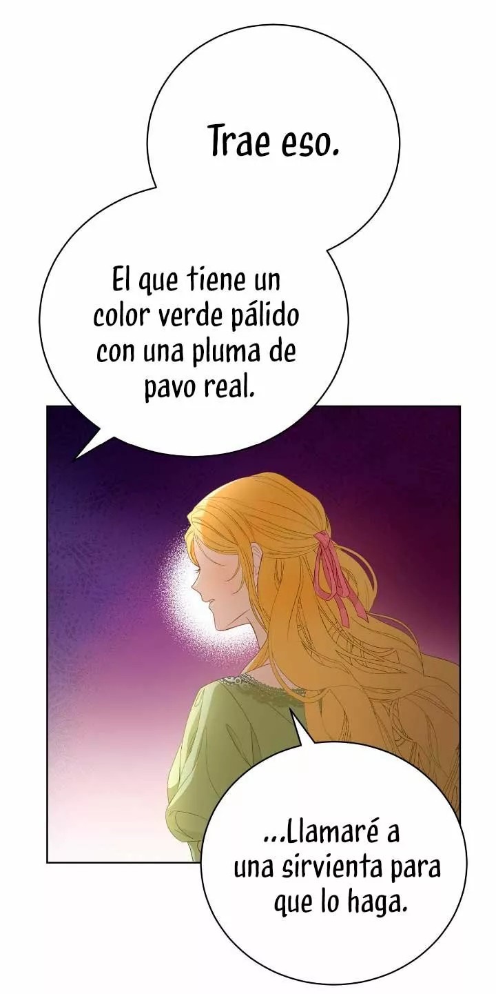 Love Doesn't Matter Vol. 1 Ch. 1 第57页