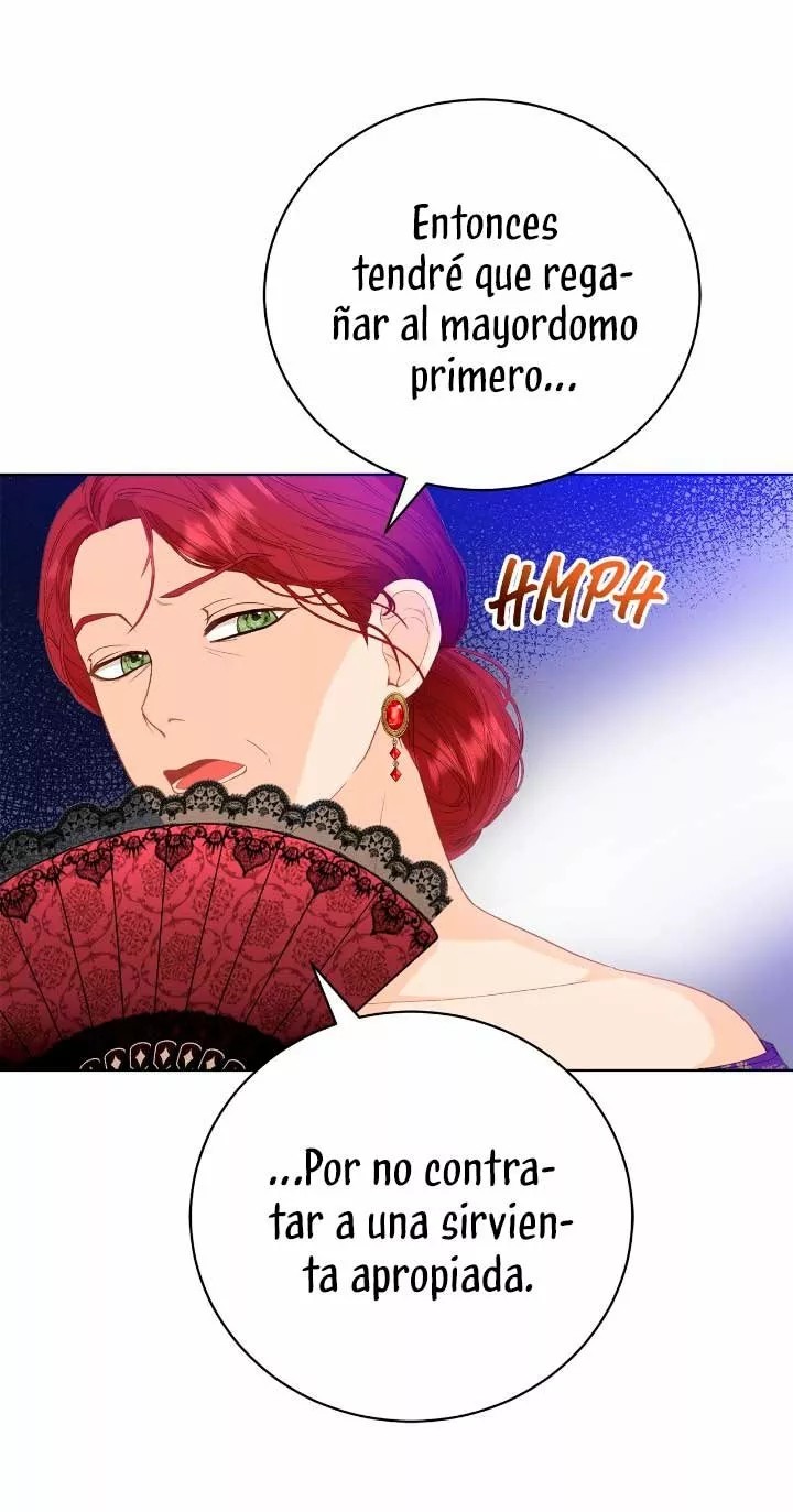 Love Doesn't Matter Vol. 1 Ch. 1 第61页