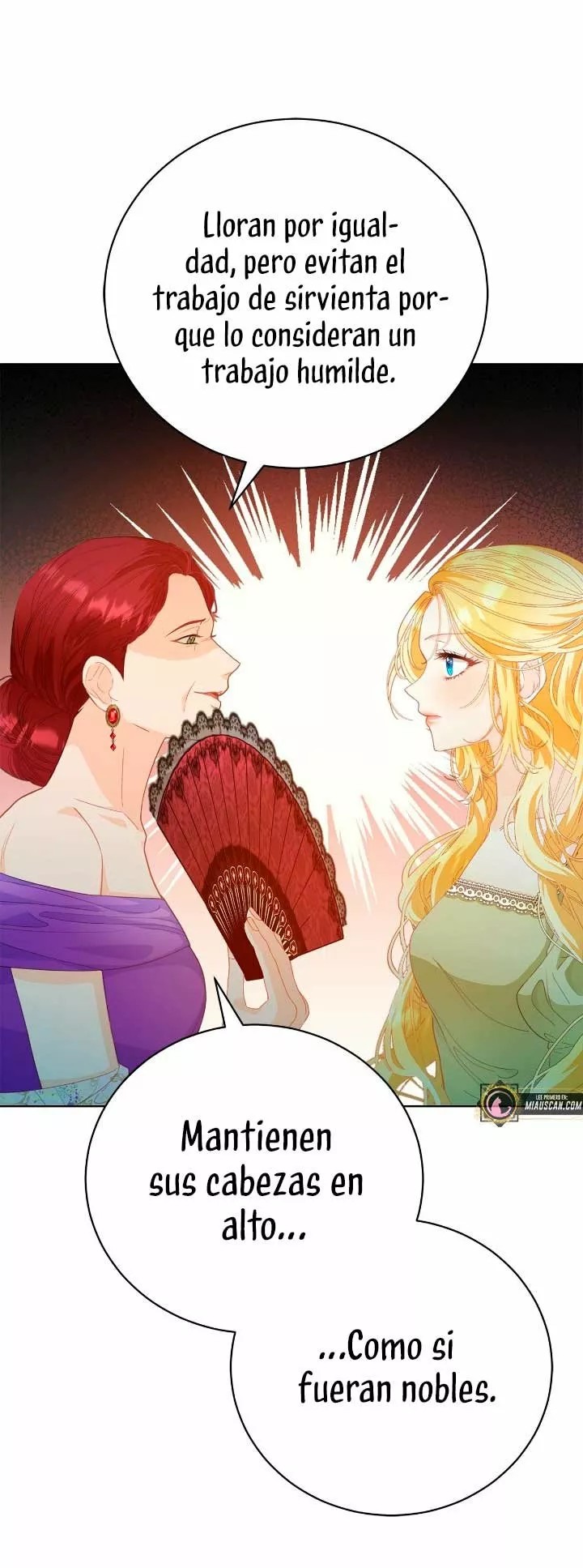 Love Doesn't Matter Vol. 1 Ch. 1 第64页