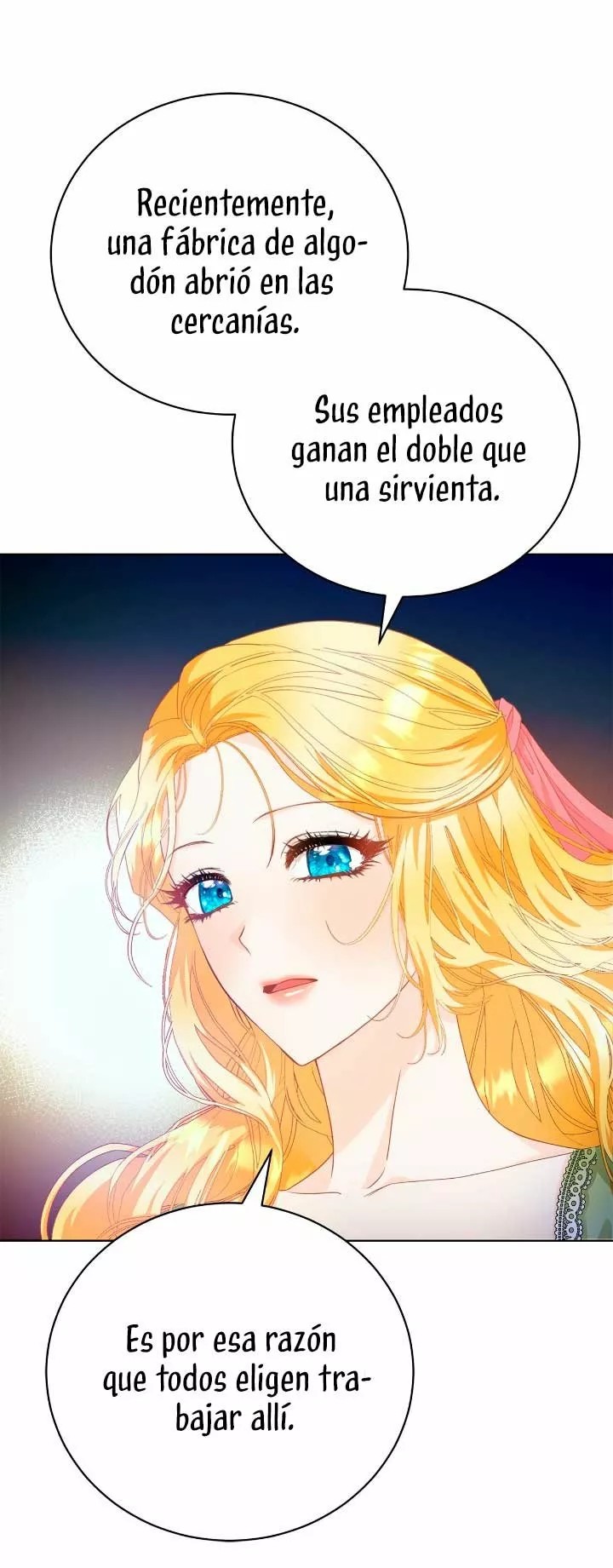 Love Doesn't Matter Vol. 1 Ch. 1 第66页