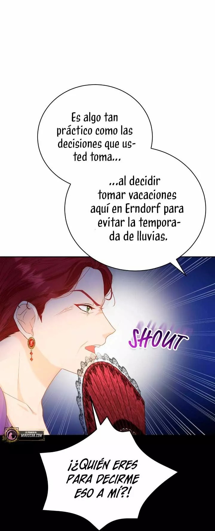 Love Doesn't Matter Vol. 1 Ch. 1 第68页
