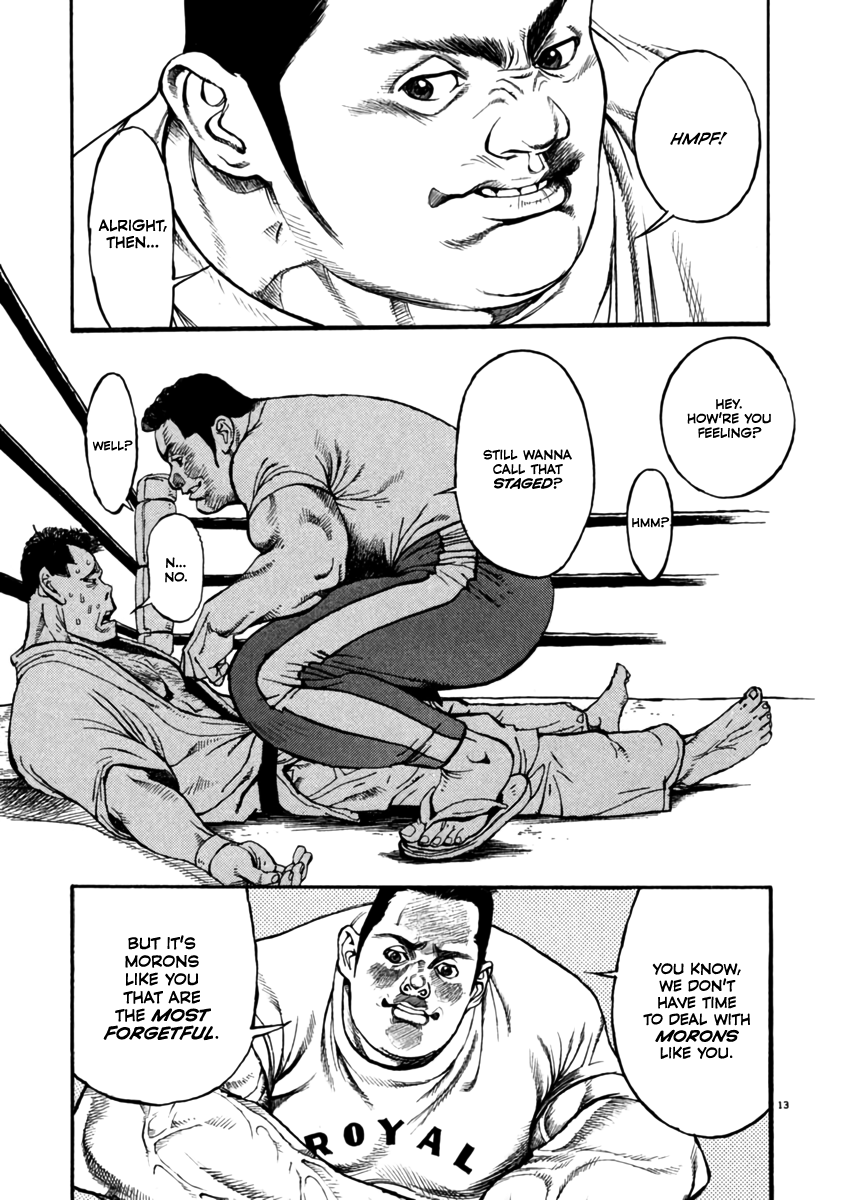 Agnes Kamen Homework 第13页