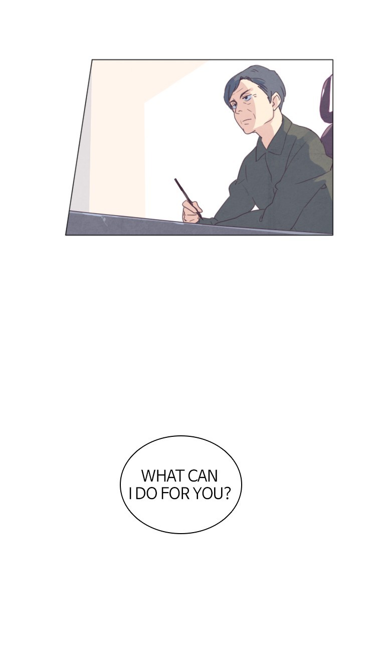 My Smartboy Ch. 5 第2页