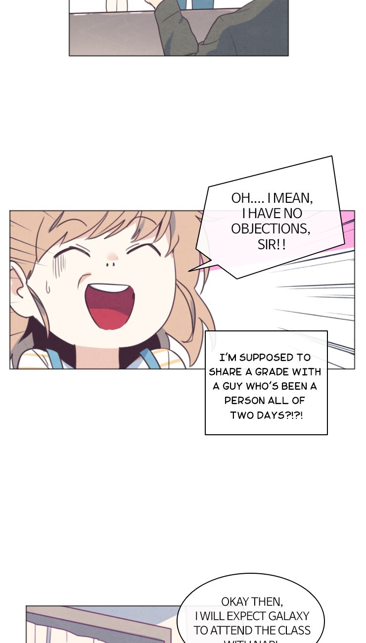 My Smartboy Ch. 5 第12页